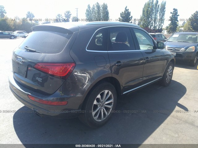 WA1LFAFP7EA094265  audi q5 2014 IMG 3