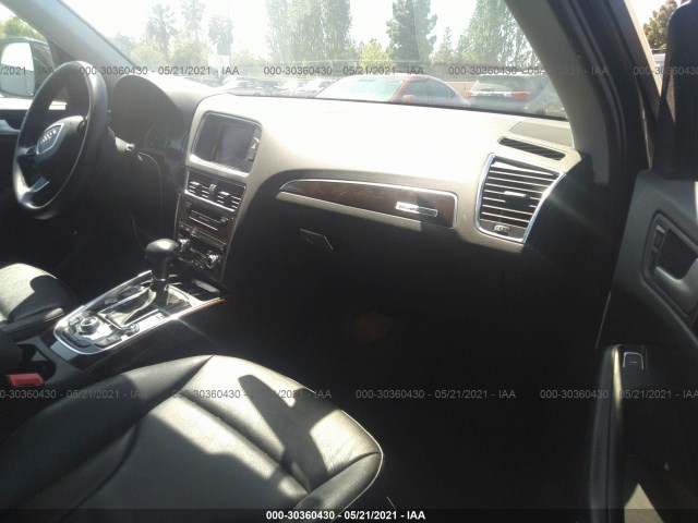 WA1LFAFP7EA094265  audi q5 2014 IMG 4