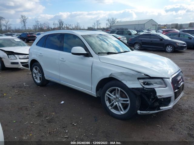 WA1LFAFP7EA117284  audi q5 2014 IMG 0