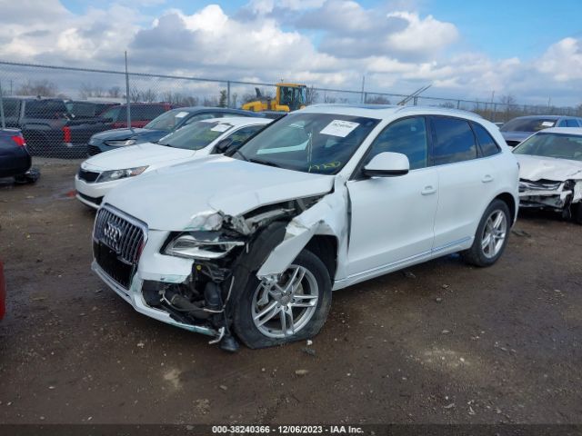 WA1LFAFP7EA117284  audi q5 2014 IMG 1