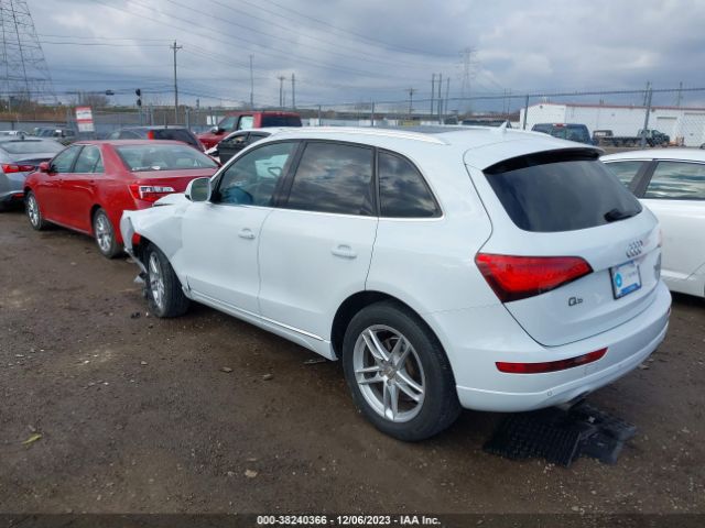 WA1LFAFP7EA117284  audi q5 2014 IMG 2