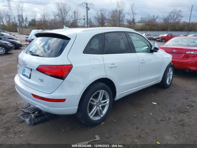 WA1LFAFP7EA117284  audi q5 2014 IMG 3