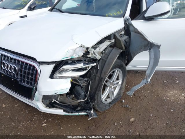 WA1LFAFP7EA117284  audi q5 2014 IMG 5