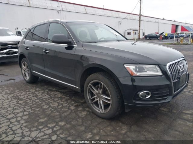 WA1LFAFP7FA007806  audi q5 2014 IMG 0