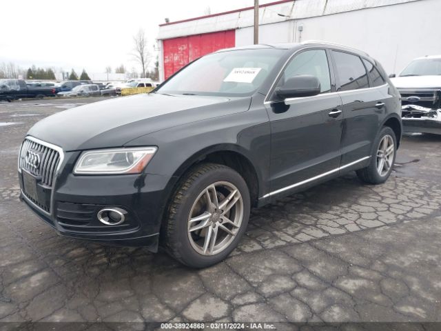 WA1LFAFP7FA007806  audi q5 2014 IMG 1