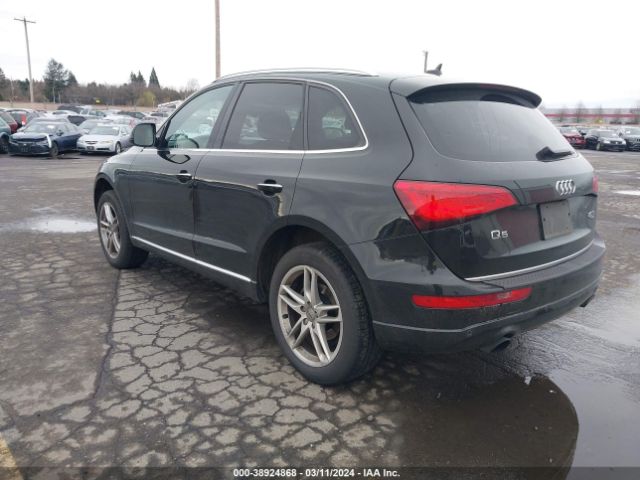 WA1LFAFP7FA007806  audi q5 2014 IMG 2