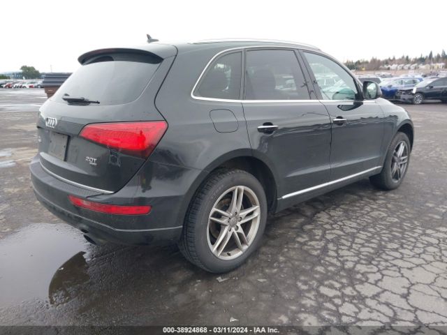 WA1LFAFP7FA007806  audi q5 2014 IMG 3