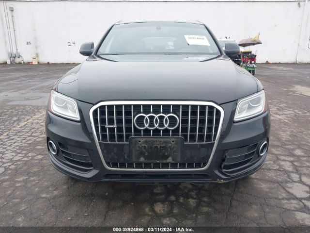 WA1LFAFP7FA007806  audi q5 2014 IMG 5