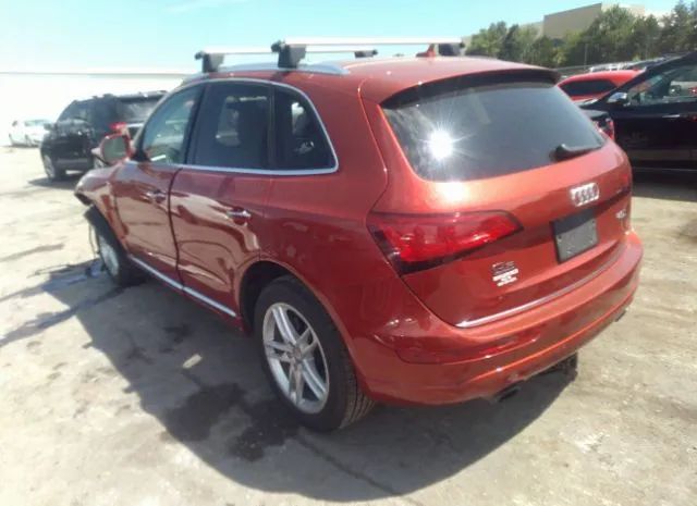 WA1LFAFP7FA009202  audi q5 2014 IMG 2