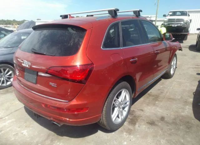 WA1LFAFP7FA009202  audi q5 2014 IMG 3