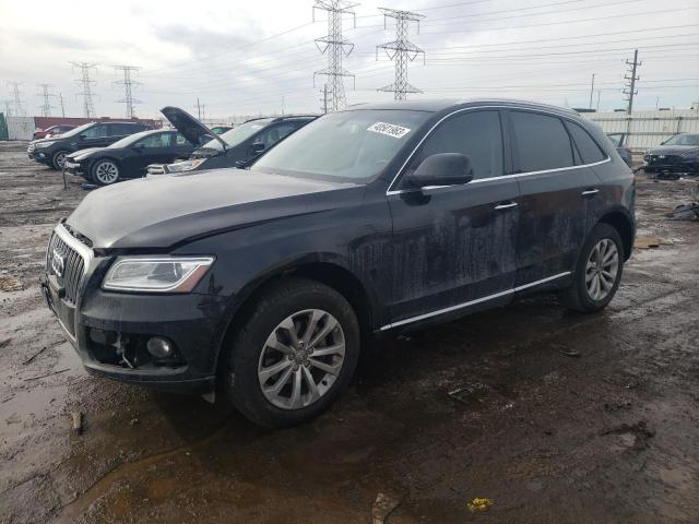 WA1LFAFP7FA018045  audi  2015 IMG 0