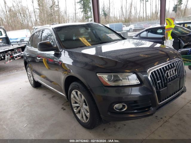 WA1LFAFP7FA057914  audi q5 2015 IMG 0