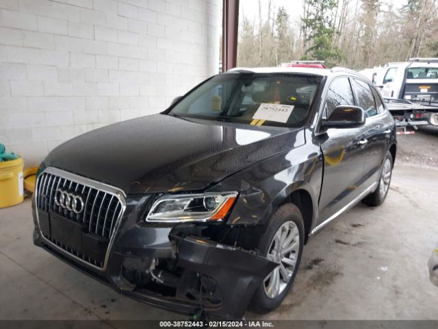 WA1LFAFP7FA057914  audi q5 2015 IMG 1