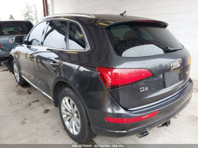 WA1LFAFP7FA057914  audi q5 2015 IMG 2