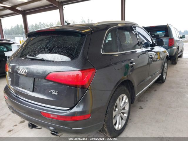 WA1LFAFP7FA057914  audi q5 2015 IMG 3