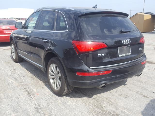 WA1LFAFP7FA064832  audi  2015 IMG 2