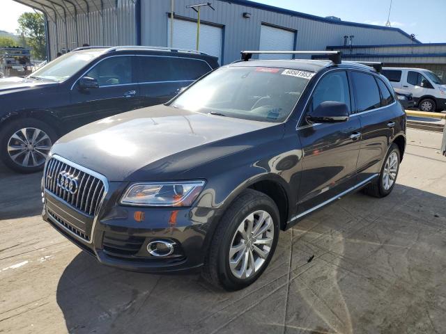 WA1LFAFP7FA069903  audi q5 2014 IMG 0