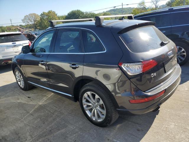 WA1LFAFP7FA069903  audi q5 2014 IMG 1