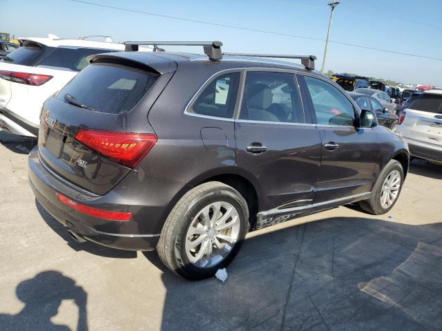 WA1LFAFP7FA069903  audi q5 2014 IMG 2