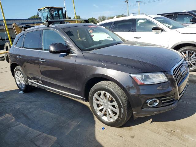 WA1LFAFP7FA069903  audi q5 2014 IMG 3