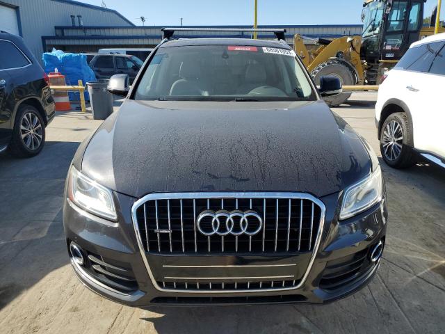 WA1LFAFP7FA069903  audi q5 2014 IMG 4