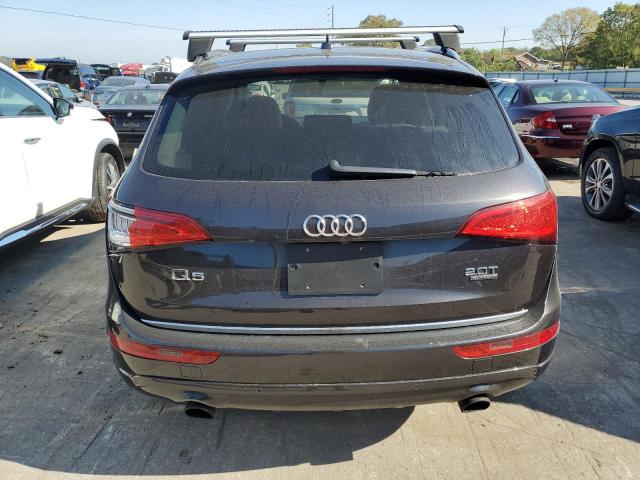 WA1LFAFP7FA069903  audi q5 2014 IMG 5