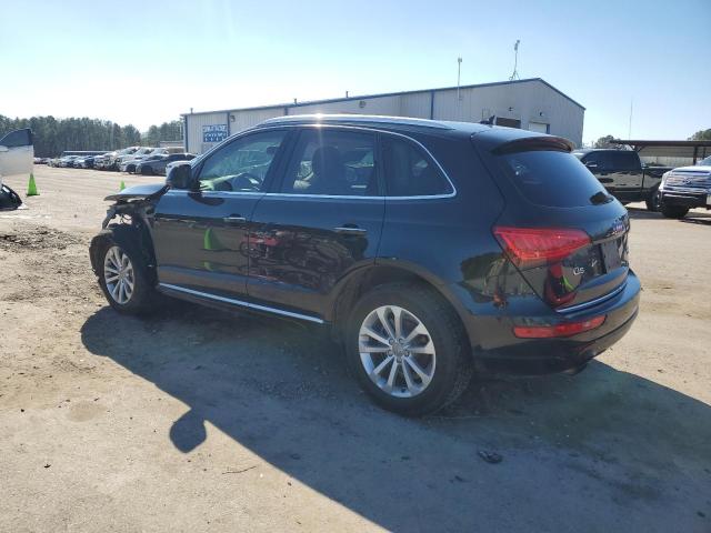 WA1LFAFP7FA080593  audi q5 2014 IMG 1