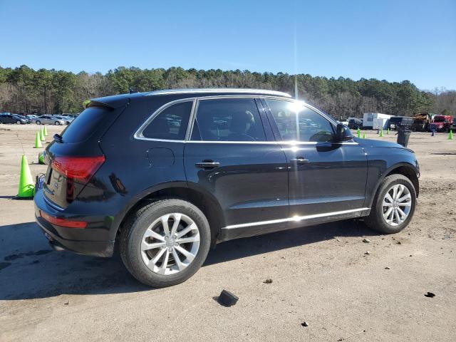 WA1LFAFP7FA080593  audi q5 2014 IMG 2