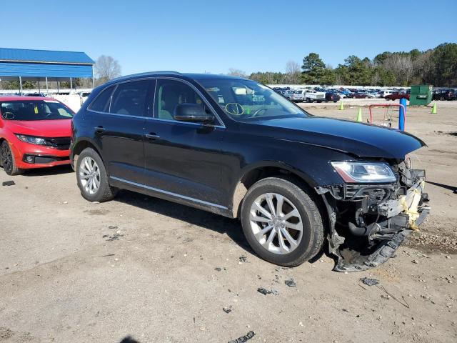 WA1LFAFP7FA080593  audi q5 2014 IMG 3