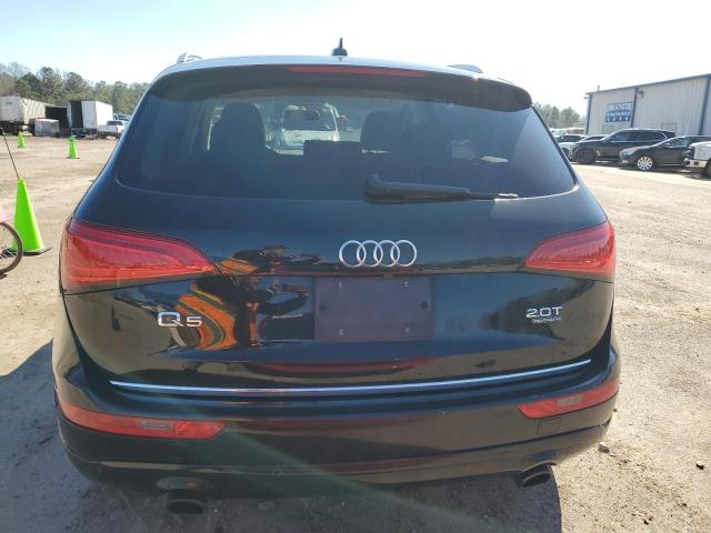 WA1LFAFP7FA080593  audi q5 2014 IMG 5