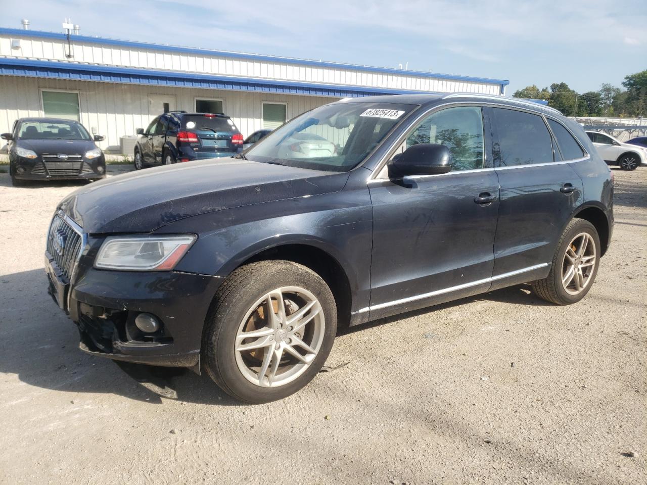 WA1LFAFP8EA023740  audi q5 2014 IMG 0