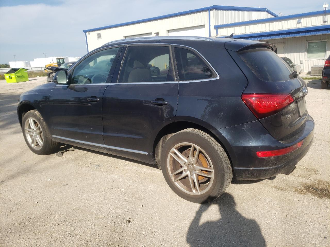 WA1LFAFP8EA023740  audi q5 2014 IMG 1