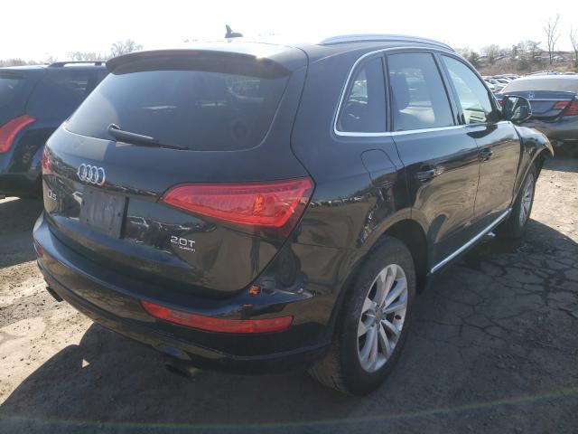 WA1LFAFP8EA073523  audi  2014 IMG 3