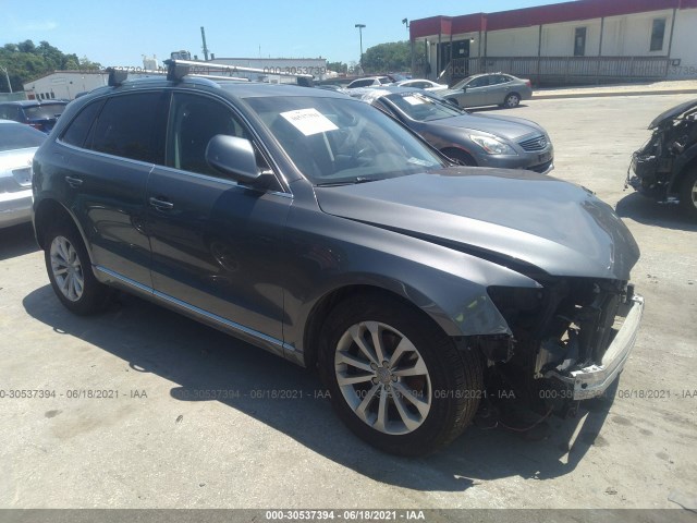 WA1LFAFP8EA105919  audi q5 2014 IMG 0