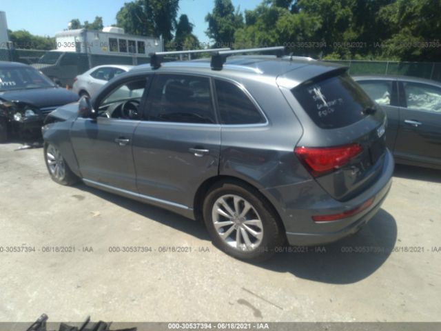 WA1LFAFP8EA105919  audi q5 2014 IMG 2