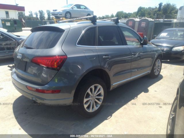 WA1LFAFP8EA105919  audi q5 2014 IMG 3