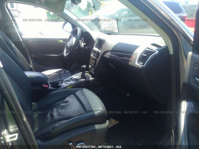 WA1LFAFP8EA105919  audi q5 2014 IMG 4