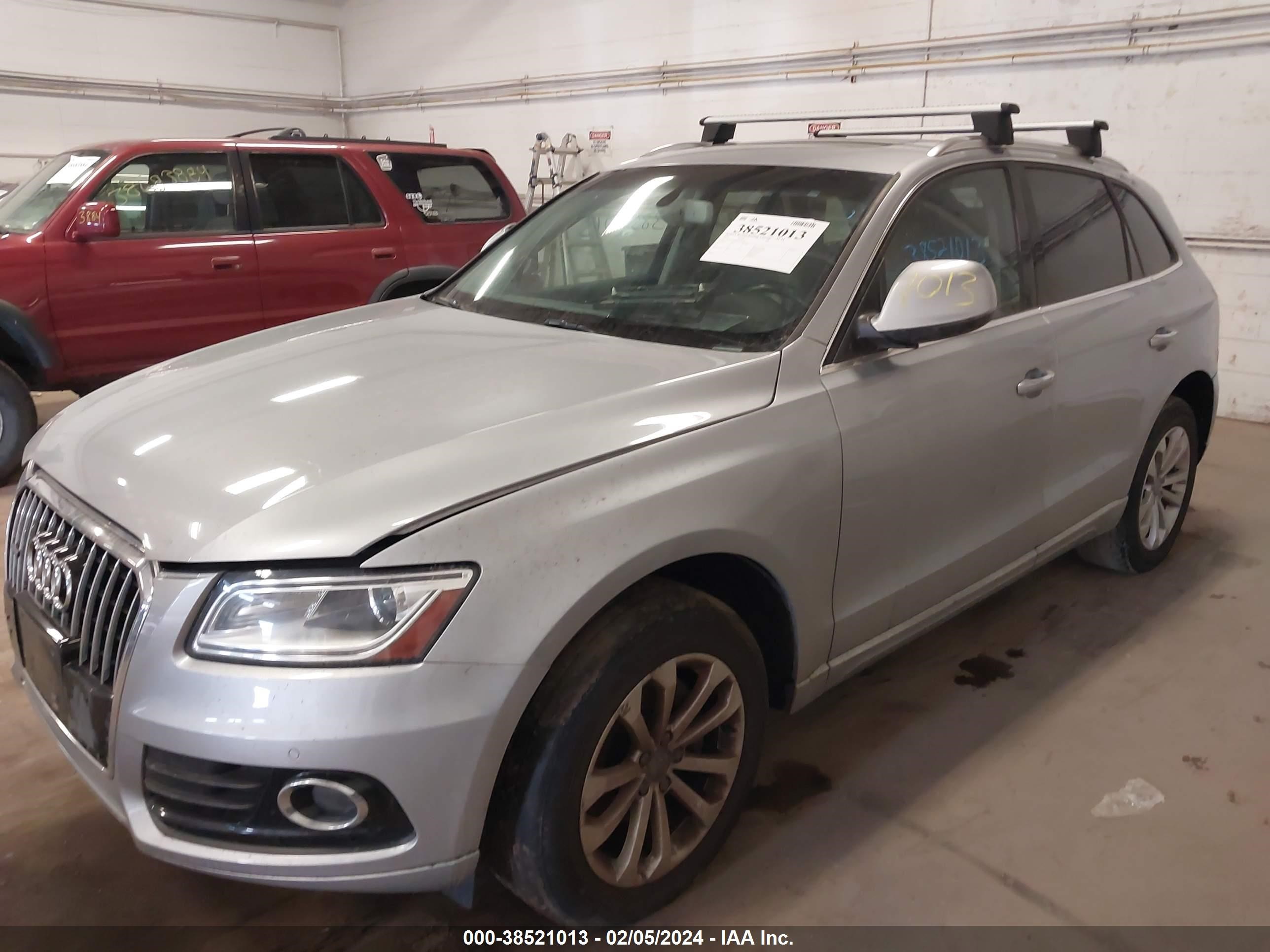 WA1LFAFP8FA016580  audi q5 2015 IMG 1