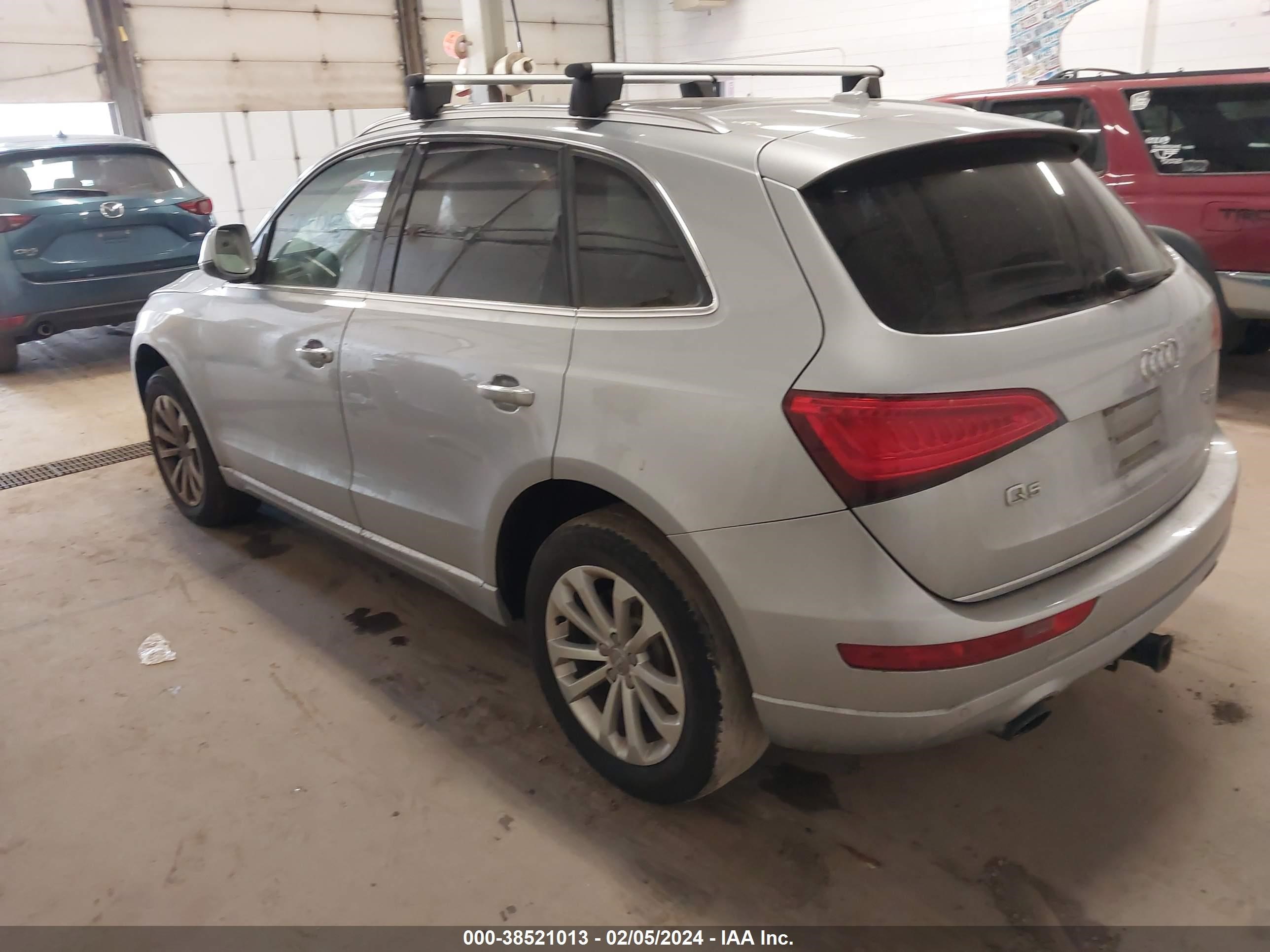 WA1LFAFP8FA016580  audi q5 2015 IMG 2