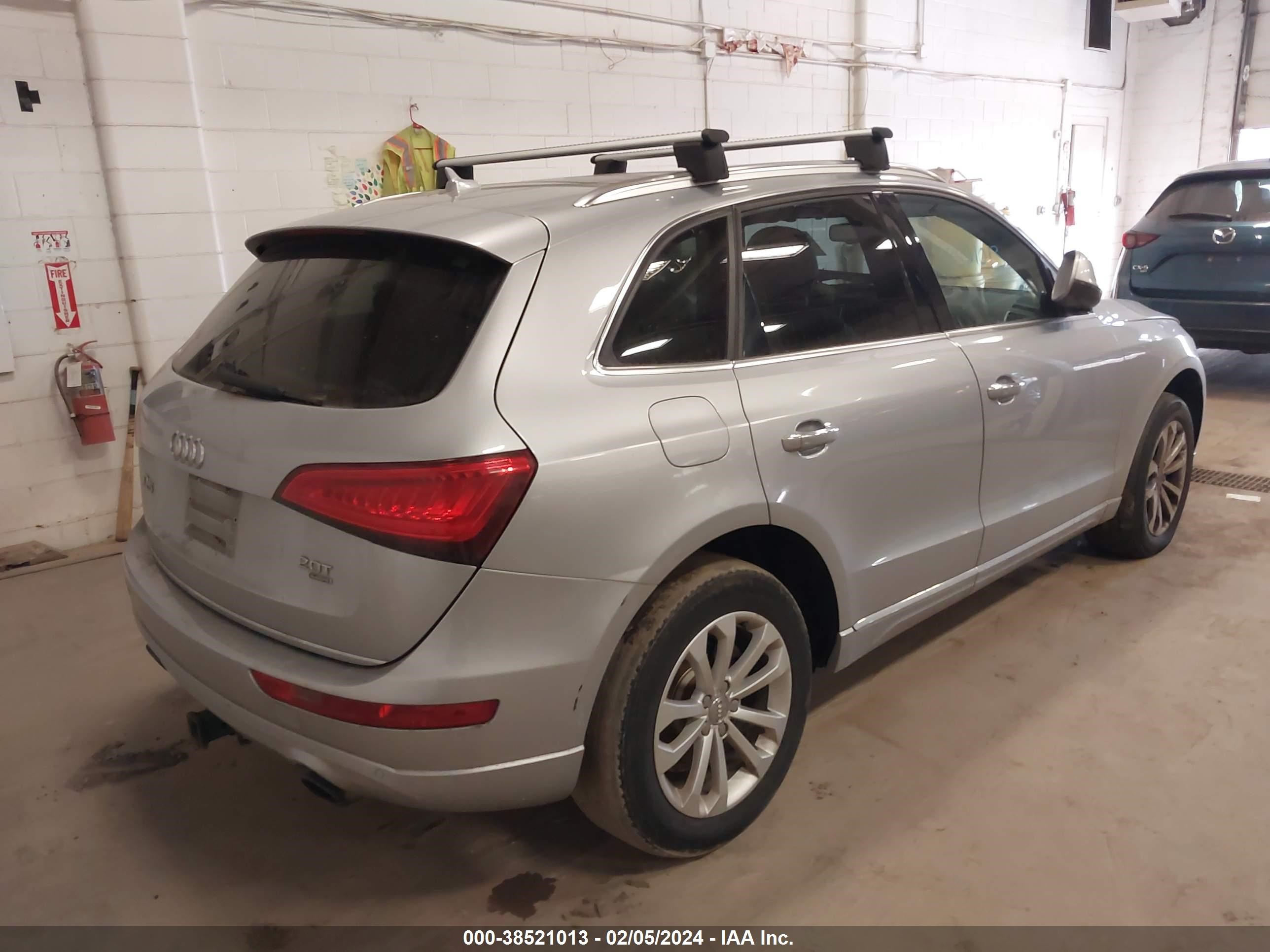 WA1LFAFP8FA016580  audi q5 2015 IMG 3