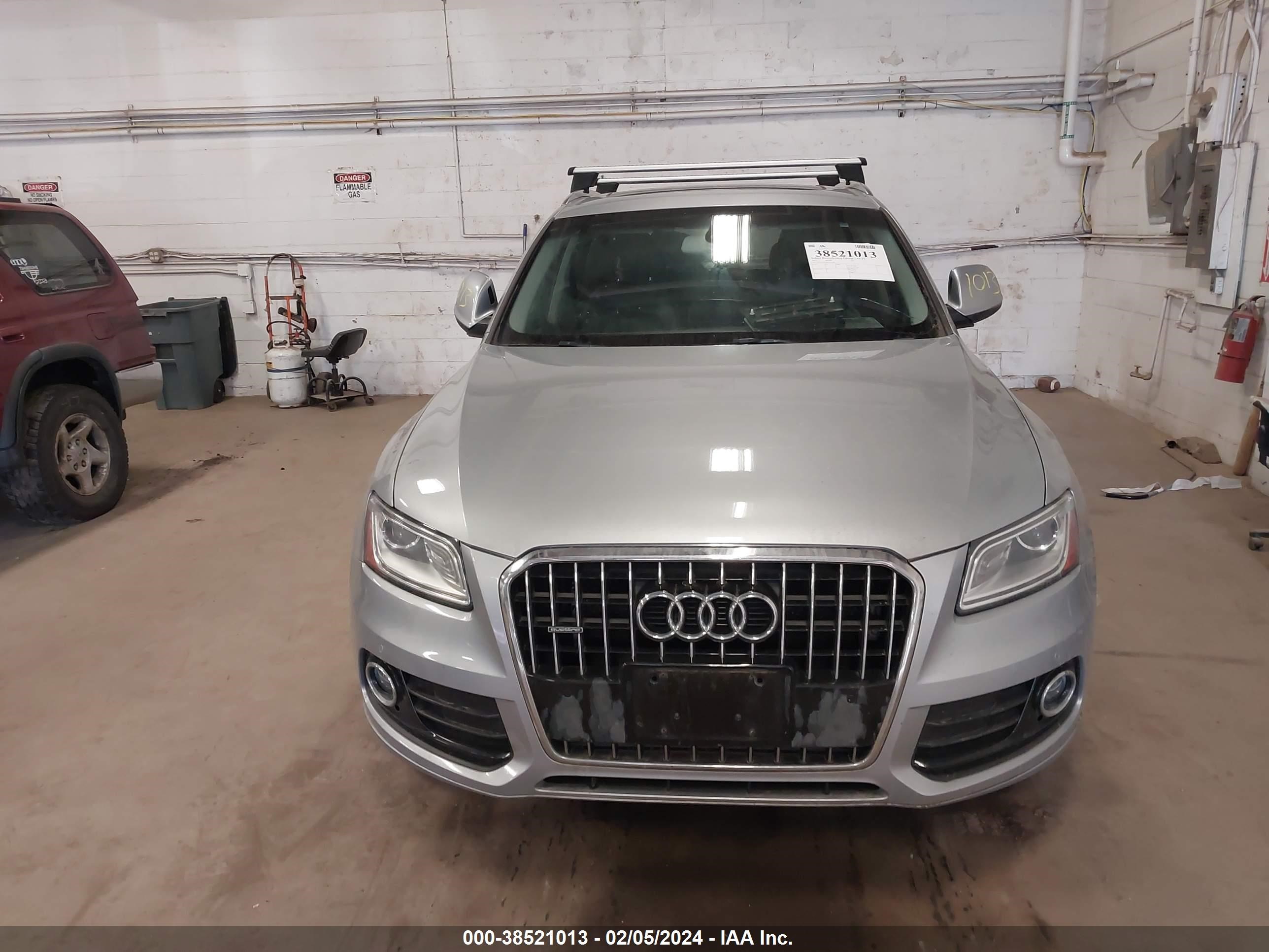 WA1LFAFP8FA016580  audi q5 2015 IMG 5