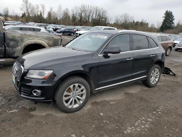 WA1LFAFP8FA045996  audi q5 2015 IMG 0