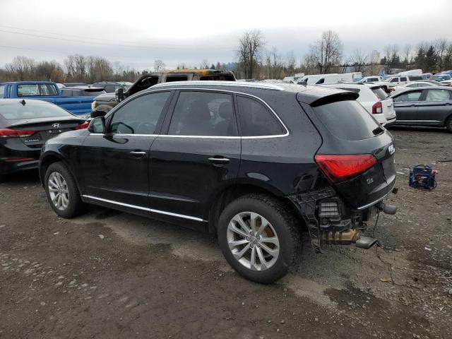 WA1LFAFP8FA045996  audi q5 2015 IMG 1