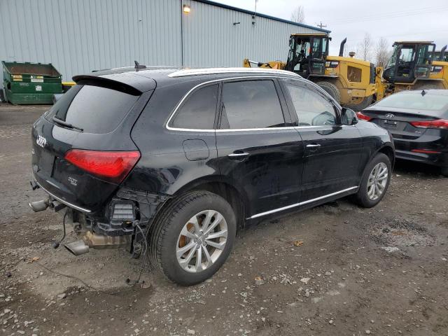 WA1LFAFP8FA045996  audi q5 2015 IMG 2