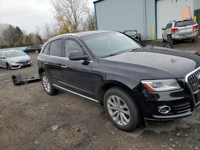 WA1LFAFP8FA045996  audi q5 2015 IMG 3