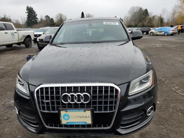 WA1LFAFP8FA045996  audi q5 2015 IMG 4