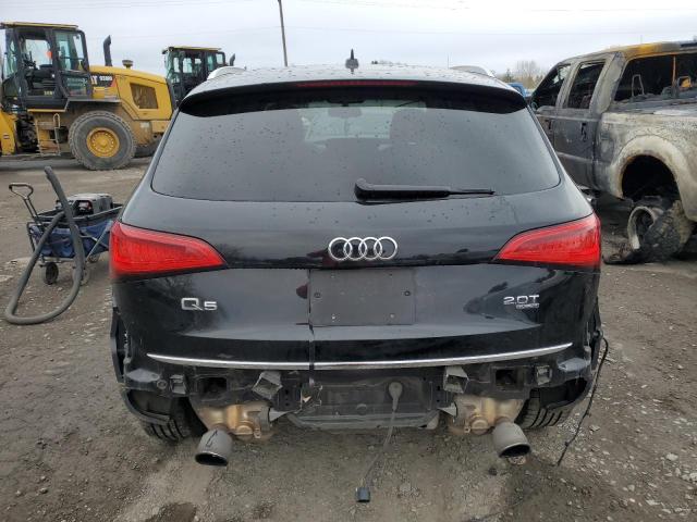 WA1LFAFP8FA045996  audi q5 2015 IMG 5