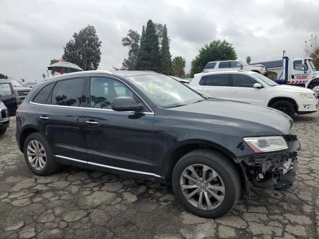 WA1LFAFP8FA049577  audi  2015 IMG 3