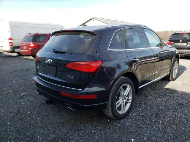 WA1LFAFP8FA056948  audi  2015 IMG 3