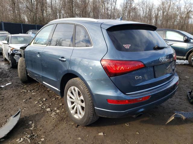 WA1LFAFP8FA072437  audi q5 2014 IMG 2